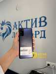 Samsung 20 FE | Актив Ломбард | Kaspi 0-0-12