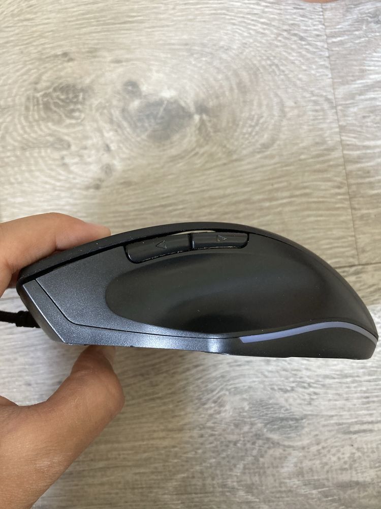 Игровая мышка Acer Predator Cestus 310 (б/у)