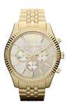 Michael kors мужские часы