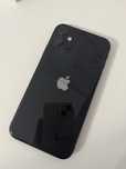Обмен iphone  11