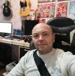Услуги сантехника. Грамотно,аккуратно,опыт работы более 20ти лет.