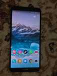 HUAWEI Mate 10 Lite 64GB