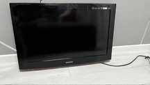 Телевизор Samsung LE32B450C4W