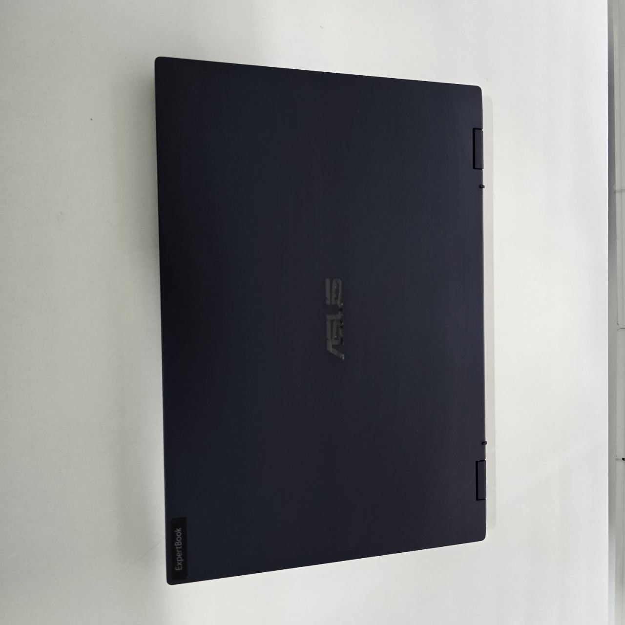 Ноутбук Asus ExpertBook B5402FBA