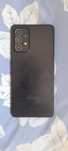 Samsung Galaxy A52
