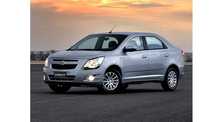Новые Автозапчасти  Шевролет/Chevrolet Cobalt/Кобальт Оригинал Астана