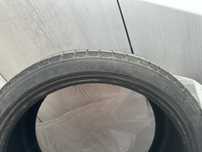Шины триангл 235/40 R19