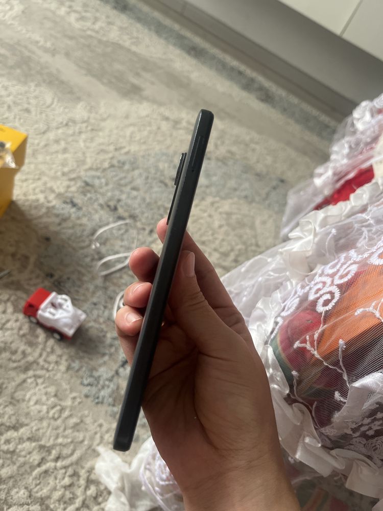 Redmi 11s сатылады