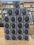 Garmin Fenix 8 47-51mm