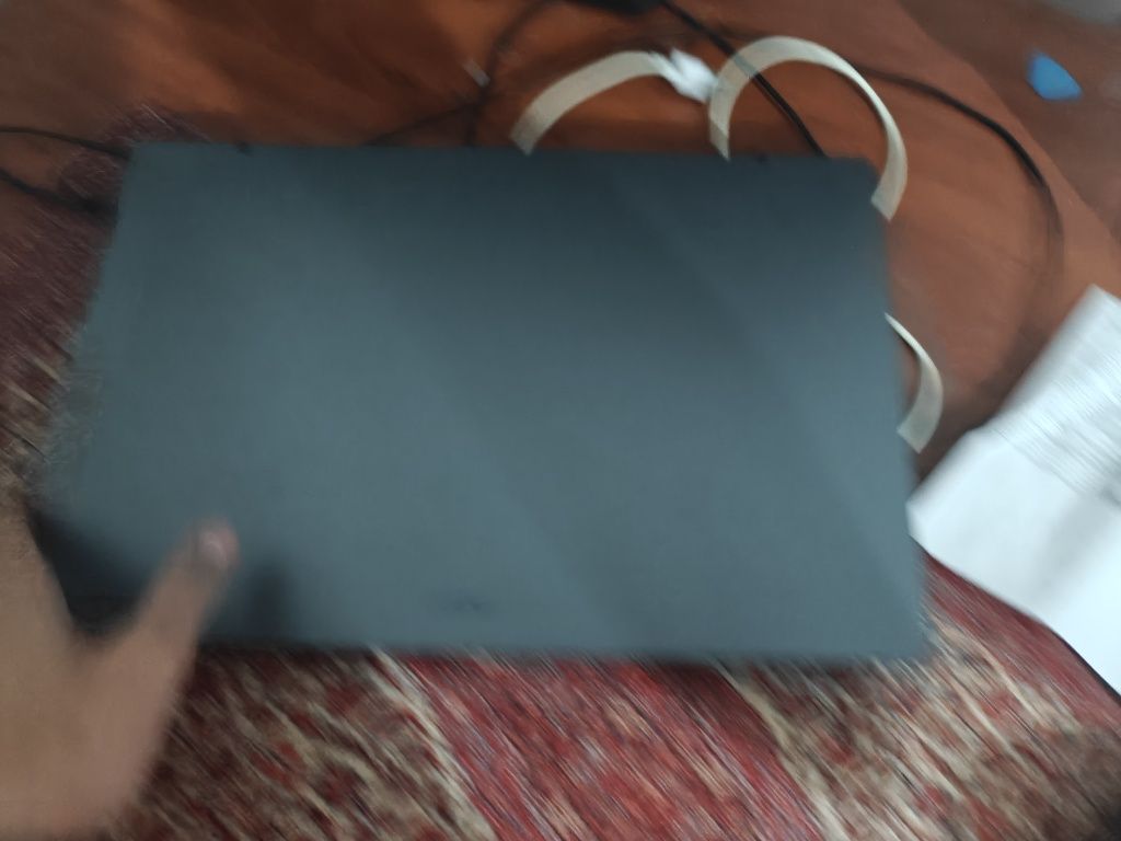 Ноутбук Acer Aspire Lite AL15-32P