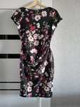 Платье Dorothy Perkins размер 40-42 XS/S