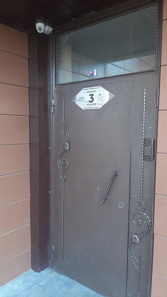 Продам кладовое помещение (кладовку)