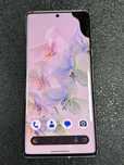 Телефон Google pixel 6