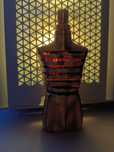 Jean Paul Gaultier le male elixir