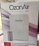 Озонизатор Ozon Air OZ-7