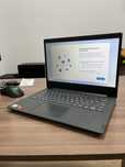 Продам ноутбук Lenovo V14 ADA в хорошем состоянии