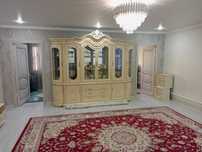 5-комнатного дома, 120 м², ул. Анжерская