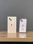 Iphone 13 128 GB | Mobile Zone