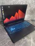 Ноутбук Asus (Актобе 414) номер лот 664422