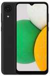 Samsung galaxy a03core