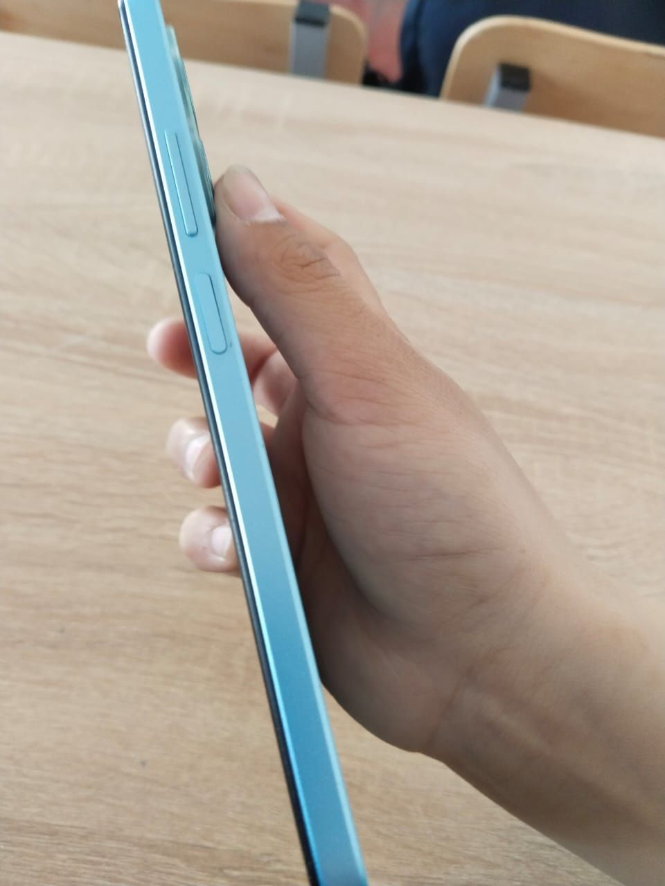Redmi note 12 I Редми нот 12 новый обмен есть
