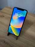 Продам Iphone X 64gb
