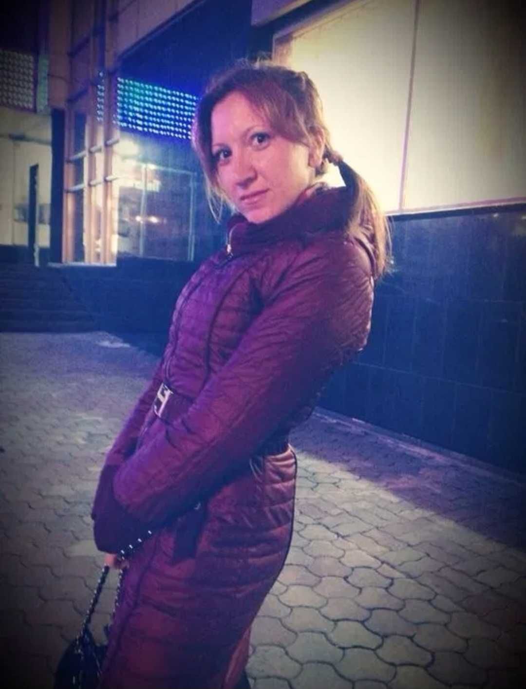 Пальто и короткая дубленка