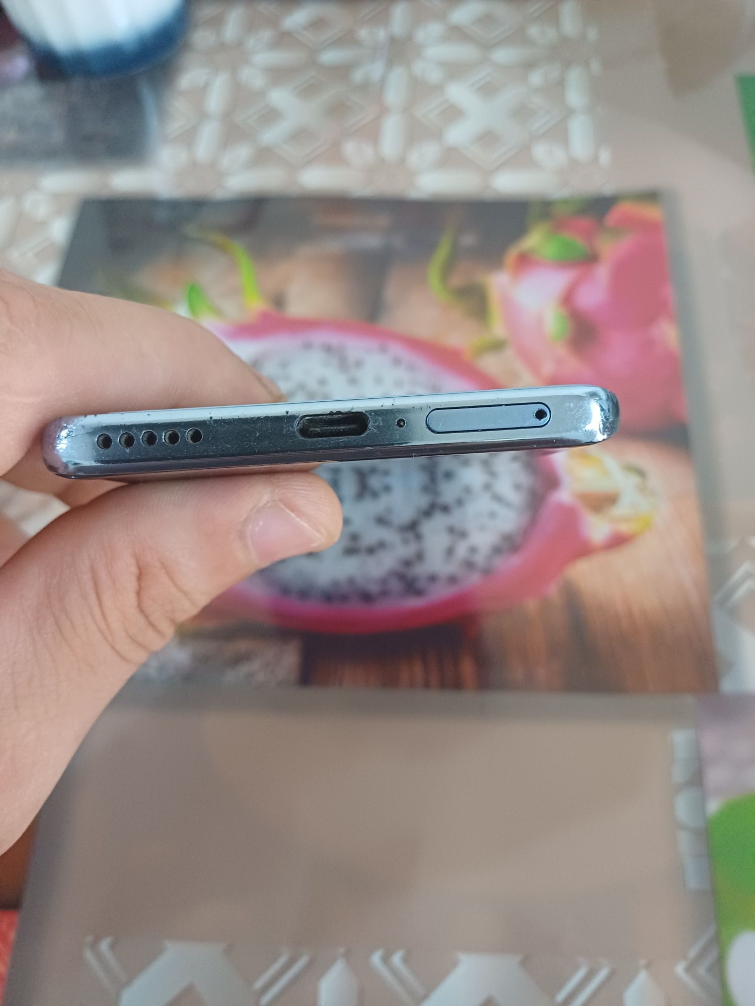 Продам  Huawei nova 9
