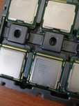 Pentium G630 /Core i3/Core i5/AMD.