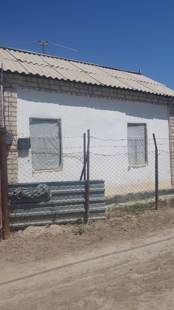 Продам дачу в районе Сабалак
