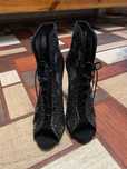 Хилсы High heels