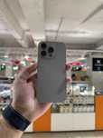 Iphone 16 pro 128gb