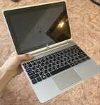Acer Aspire Switch 10 (Не рабочий)