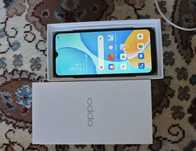 Телефон Oppo A15 в отличном рабочем состояние. Все приложения работают