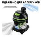 Продам пылисос в отличнгм состояние