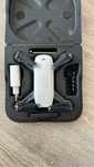 Продам Дрон DJI Spark