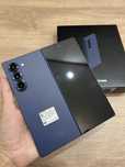 Samsung Galaxy Z Fold6 1Tb Фолд6 1 терабайт