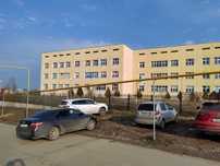 продам участок 8 соток в поселке береке