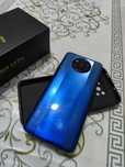 Xiaomi POCO X3 Pro 128 ГБ, ideal