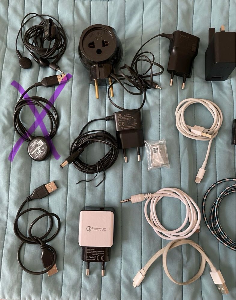 lenovo power supply sc 42 зарядное устройство зарядка