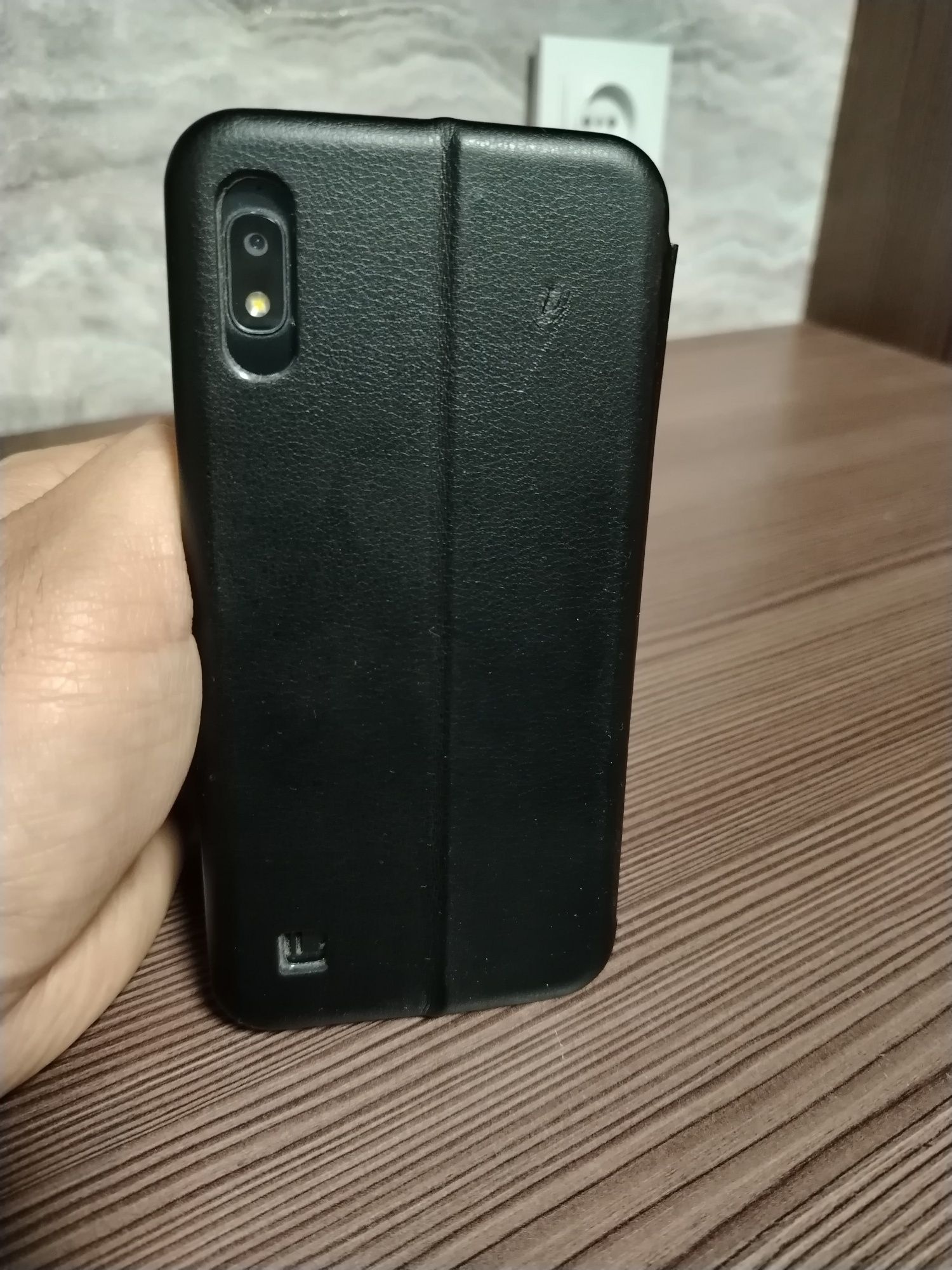 Samsung Galaxy A 10 32GB