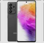 Продам телефон Samsung A73 5g, 256 gb