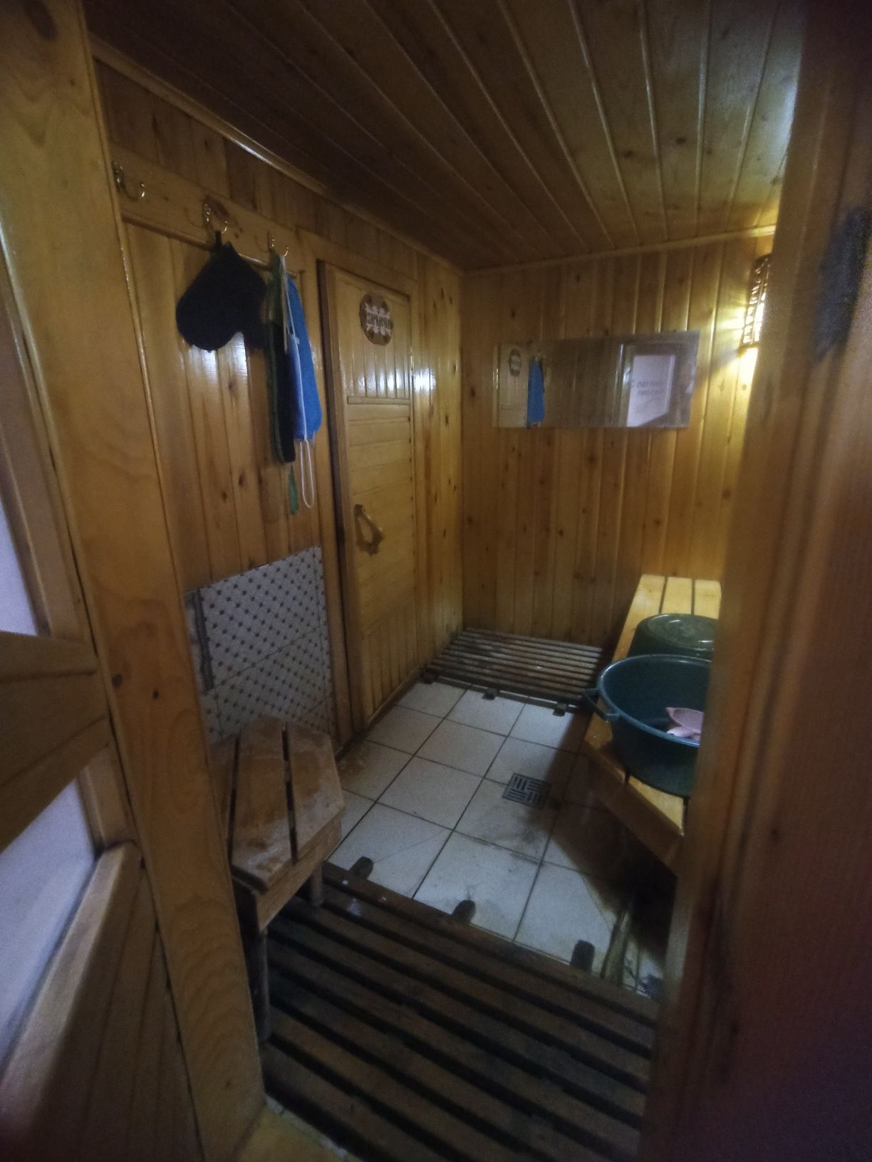 Продам дом 3 комнаты