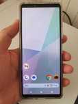 Sony xperia 10vi