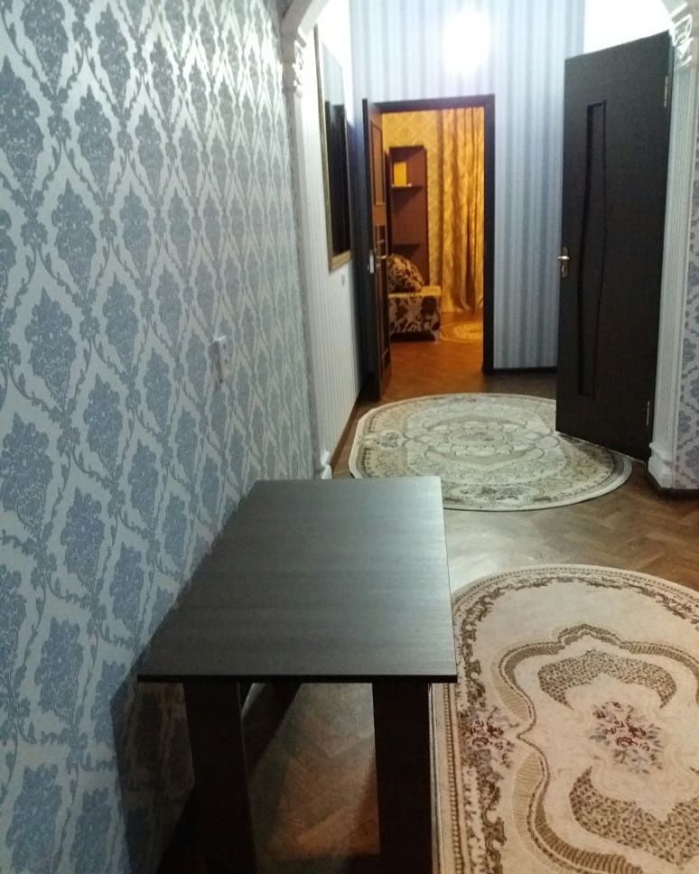 квартира для отдыха посуточно аренда квартиры сдам
