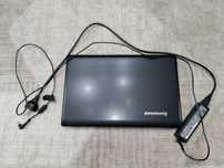 Продам ноутбук lenovo
