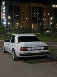 Срочно Продам Mercedes-Benz w124