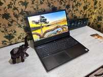 Dell G5. i7. GTX 1660ti-6gb. Ram 16gb. 256gb+1000gb