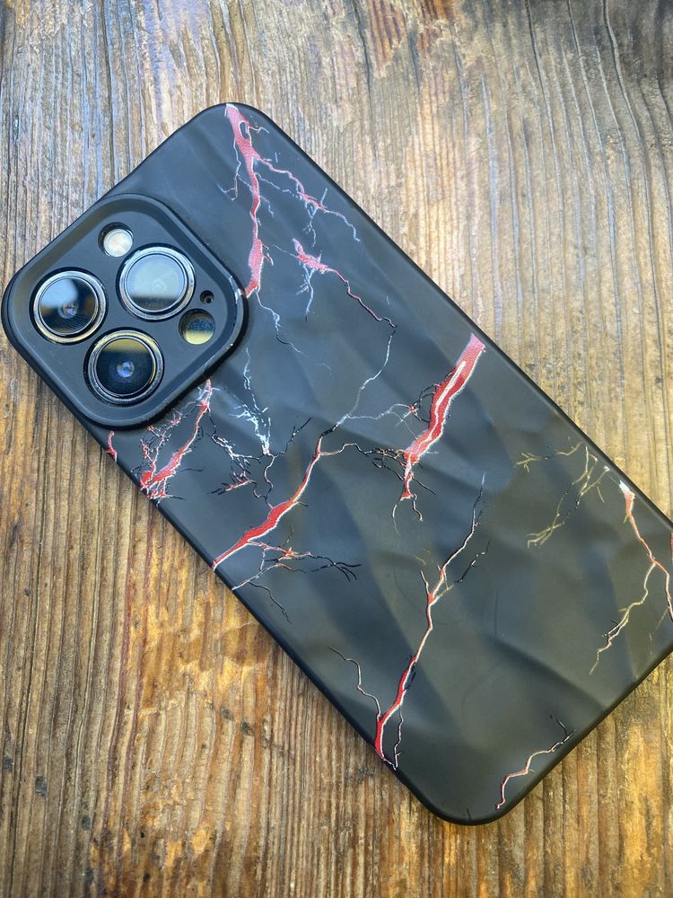 Продам Iphone 13pro