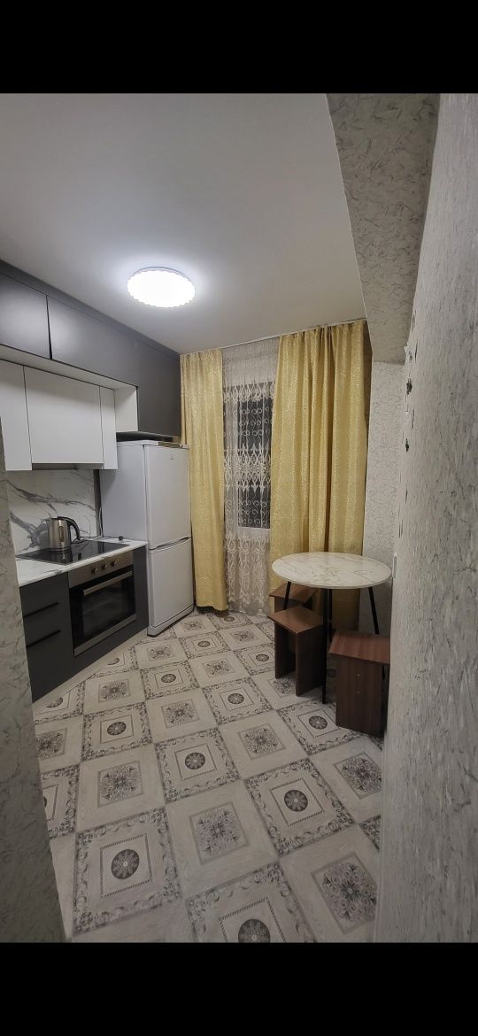 Продам 1комн квартиру